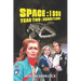 Space: 1999 Year Two Viewer's Guide Second Edition