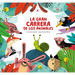 La Gran Carrera de Los Animales