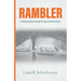 Rambler: A family pushes through the fog of mental illness