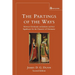 Parting of the Ways: Between Christianity and Judaism and Their Significance for the Character of Christianity
