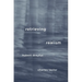 Retrieving Realism