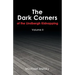 The Dark Corners of the Lindbergh Kidnapping: Volume Ii