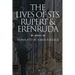 The lives of St. Rupert & Erendruda
