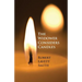 The Widower Considers Candles
