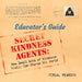 Secret Kindness Agents; An Educator's Guide