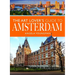 The Art Lover's Guide to Amsterdam