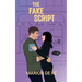 The Fake Script