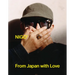 Nigo: From Japan with Love