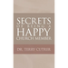 Secrets of Being a Happy Church Member