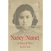 Nancy Nianci: A Story of Wars