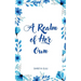 A Realm of Her Own