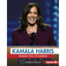 Kamala Harris: Madam Vice President