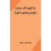 Latvian Self-Taught For English Speaking People