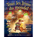 Tous Les Livres Du Monde!