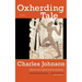 Oxherding Tale