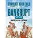 Stimulate Your Child Through the Years Without Going Bankrupt-Revised