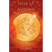 Heir of Autumn