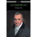 The Rights of Man