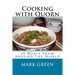Cooking with Quorn: 50 Meals From Around The World