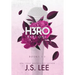 H3RO, Part 1: Books 1-3