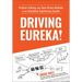 Driving Eureka!: Problem-Solving with Data-Driven Methods & the Innovation Engineering System