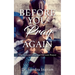 Before You Pray Again: The Keys of Effectual Fervent Prayer