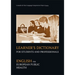 Learner's Dictionary for Students and Professionals: English for European Public Health