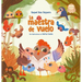 La Maestra de Vuelo: Un Cuento Sobre El Valor de Los Maestros Y Maestras / The Flying Teacher
