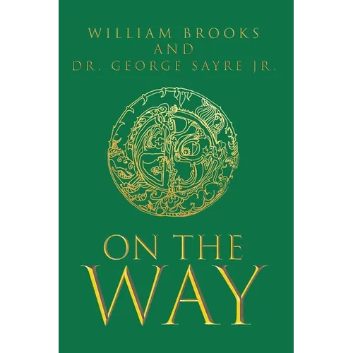 On the Way