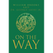 On the Way