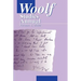 Woolf Studies Annual Volume 8