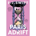 Paris Adrift