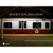 Boston Below