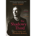The Shadowy Third: Love, Letters, and Elizabeth Bowen