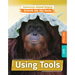 Using Tools