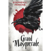 Grand Masquerade