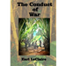 The Conduct of War