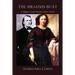 The Brahms Bust: A Megan Crespi Mystery Series Novel