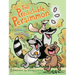 The Predictable Persimmon