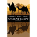 Peeps at Many Lands Ancient Egypt