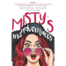 Misty's Misadventures