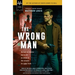 The Wrong Man