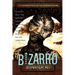 The Bizarro Starter Kit (blue)