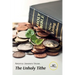 The Unholy Tithe