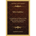 Silva Gadelica: A Collection of Tales in Irish with Extracts Illustrating Persons and Places