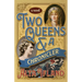 Two Queens and a Chronicler