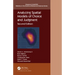 Analyzing Spatial Models of Choice and Judgment