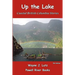 Up the Lake: Coastal British Columbia Stories