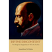Divine Discontent: The Religious Imagination of W. E. B. Du Bois
