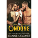Undone